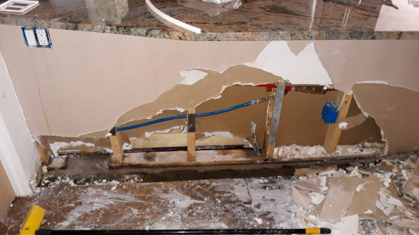 Best 24-hour water damage restoration  in Anamosa, IA